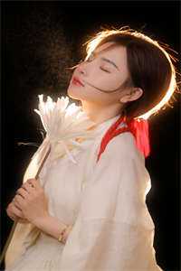 全本小说推荐末世少女入盗墓，这波是专业对口！