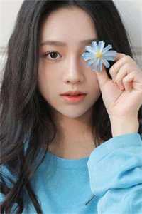 在线阅读重生后，我修仙虐白莲花两不误