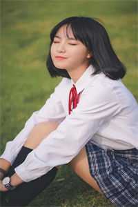 全文阅读摄政王家的俏医妃