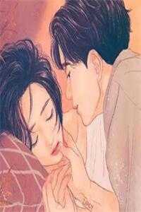 本公主除了美貌，一无所有畅读精品小说