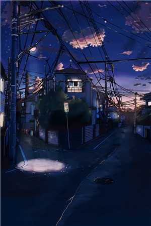 完整作品相思入骨：谁人不识君