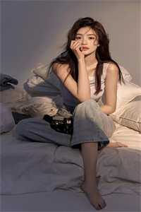 全校公敌！和美女老师谈恋爱全文小说