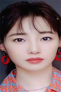 恶疾缠身后，无情家人拿我当团宠畅读全文版