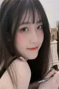 离婚后，老公天天跪求复合畅销巨著