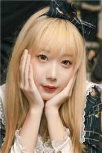 重生七零：肥妻本是女娇娥全文