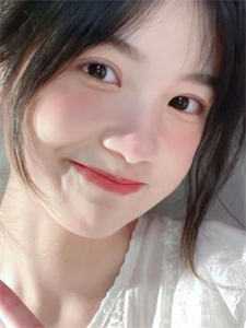 顾总今天又被离婚了精品