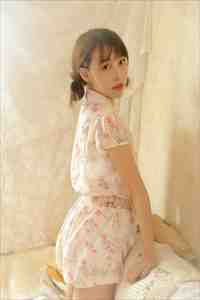 完整文集阅读让你退婚，你拿聘礼做什么