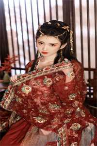 夫君独宠爱妾？我攻略婆婆来撑腰精彩小说