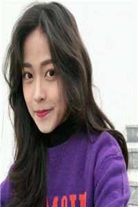 优秀文集首富老婆爱上我