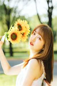 夫君独宠爱妾？我攻略婆婆来撑腰陆令筠陆含宜试读完结篇