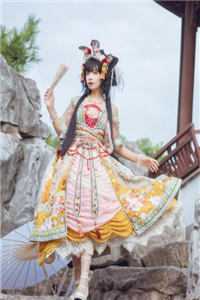 高质量小说阅读穿越古代成美人，靠生子宠冠后宫