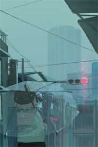 官路争雄宋立海林可然试读更新章