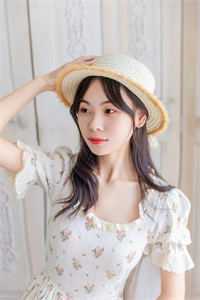 热门小说镇守边疆十年，妹妹被抽血挖骨？