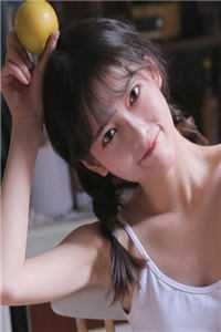 完结版阅读白月光回归后，夫人带崽要离婚