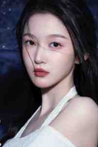敢伤我美女老板，先打败我全文