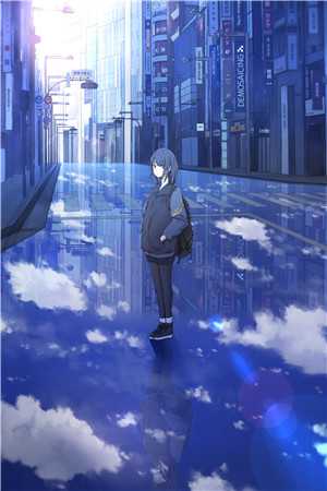 惊！天降老公竟是首富全文版