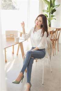 最新热门小说军婚：逼我下乡？我PUA他全家