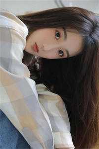 畅销小说奉旨娶妻生子