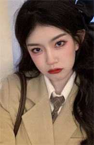 全文渣男宠妾灭妻？她二嫁太子