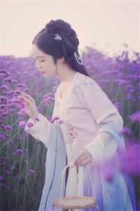 小说情人眼里出西施，胖宝秒变冷艳辣妻