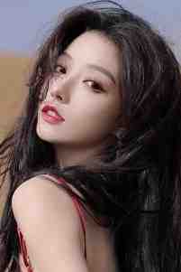 优质全文改嫁后，我成了渣男他娘