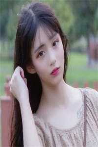 渣男宠妾灭妻？她二嫁太子精修版