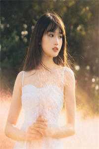 穿成霸总妻，我炮灰碾压女主角！全章阅读