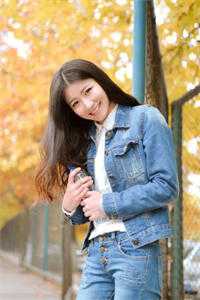 全文阅读天才少女登场，假冒千金快闪开