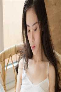 全章节穿到白粥姐被收养前，这养女我来当