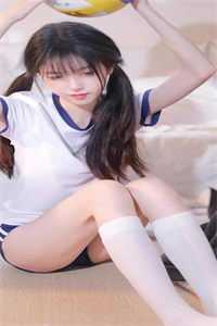 全本阅读贵女重生后，全京城都在等她出手虐渣