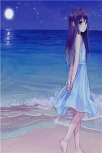 全文穿成农门恶女，撩汉养崽旺全家