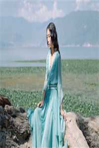 全文本公主除了美貌，一无所有