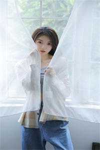纯爱战士出手：女魔头乖乖在怀撒娇小说试读更新章