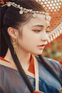 江湖儿女文章精选阅读
