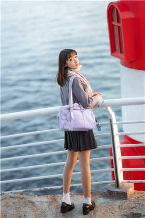 完结版阅读军婚燕尔：七零老公有点帅