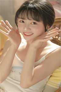 全本小说重生之傲世战神