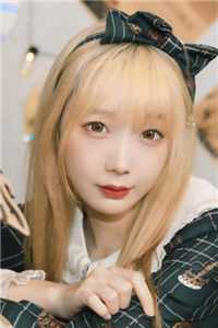 夫君独宠爱妾？我攻略婆婆来撑腰小说试读更新章
