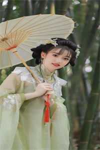 全本小说推荐重生：那个偏执鬼对我爱之入骨