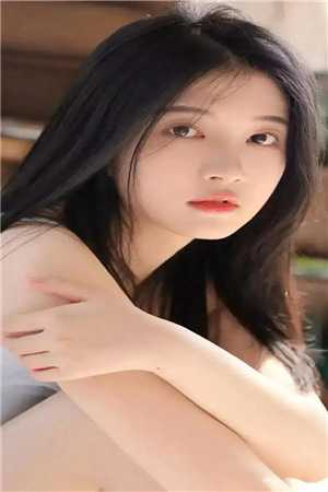 长篇小说误惹腹黑继承人