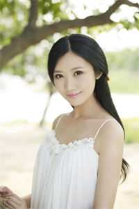 医妃重生老娘不伺候了文章精选阅读