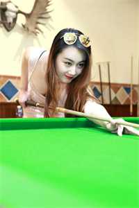畅销巨著长生：千秋万载从拒绝小龙女开始