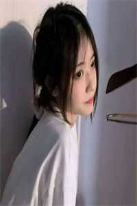 怀双胎，我孕吐不停吓坏高冷机长