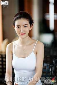 一吻定情：禁欲小叔太难撩精品全集