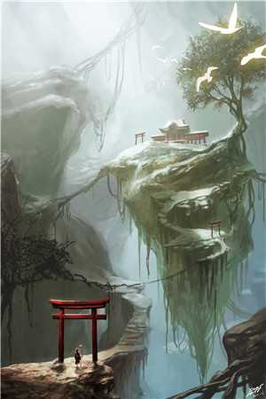 穿成朱元璋最宠爱的孙子，躺赢真爽
