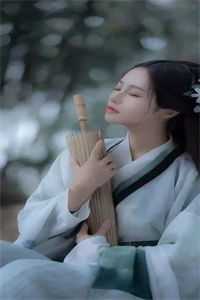 重生落寞侯府，她冷眼一笑嫁反派热门小说