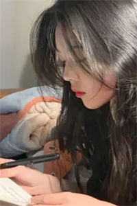 精选小说推荐佛子高不可攀，小娇妻她怂了