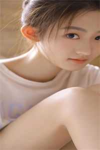 重生八零：被九个女儿团宠了