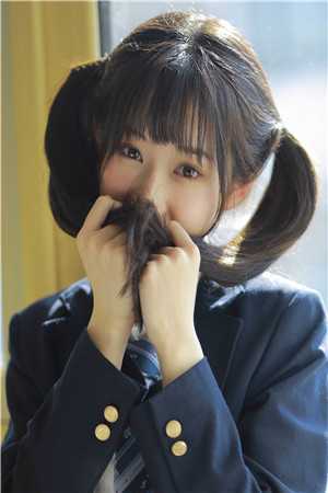 改嫁王爷后，全京城都在看我虐渣
