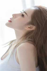 强化子嗣，我的女儿都是极品仙师全章阅读