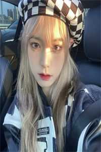 为妻女逆天改命：从团圆中秋夜开始唐宁苏静婉